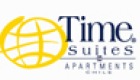 Time Apartments
